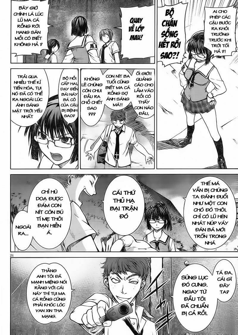 crime zone chapter 1 23