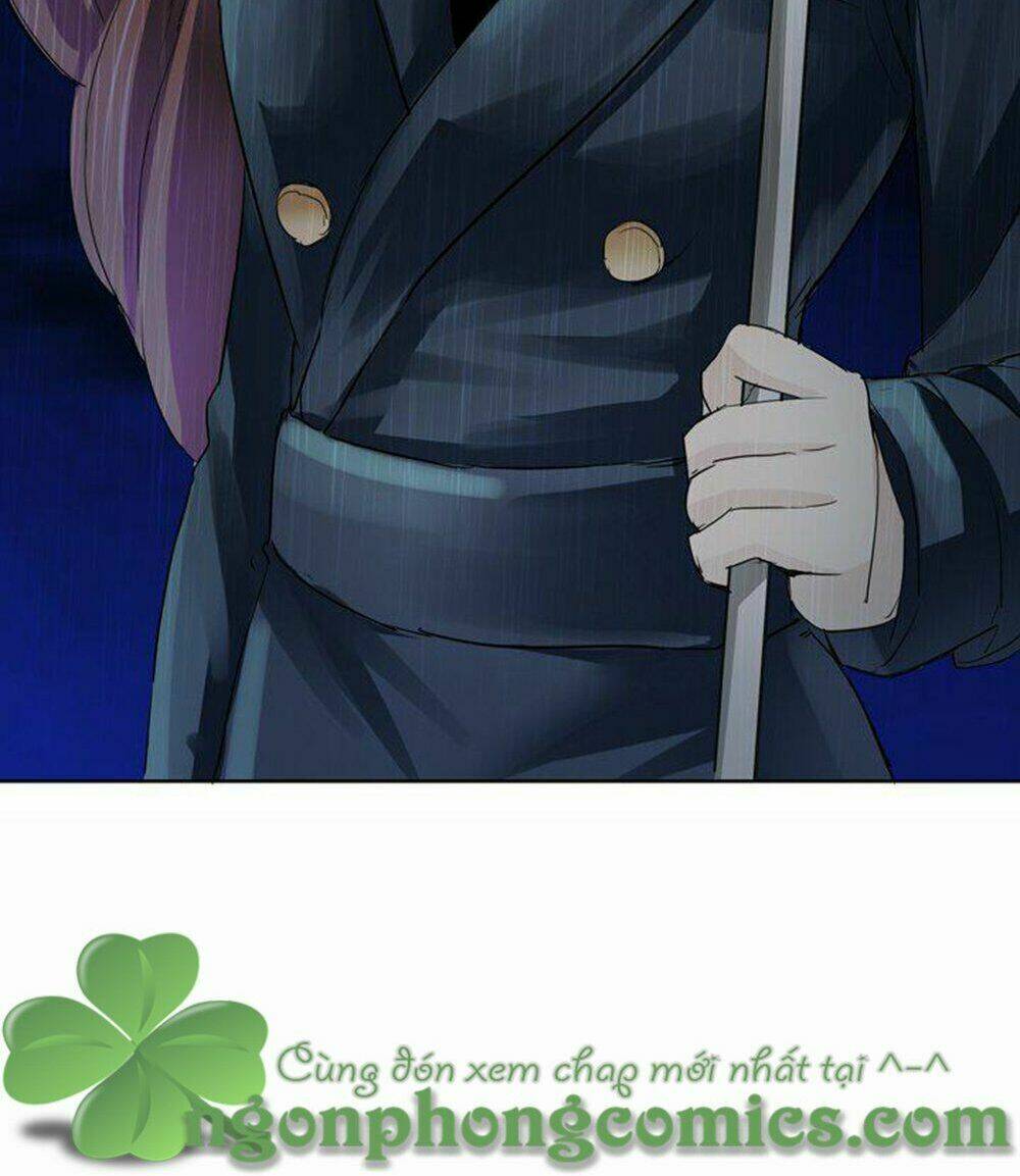 khi trò chơi ác ma bắt đầu chapter 2 127