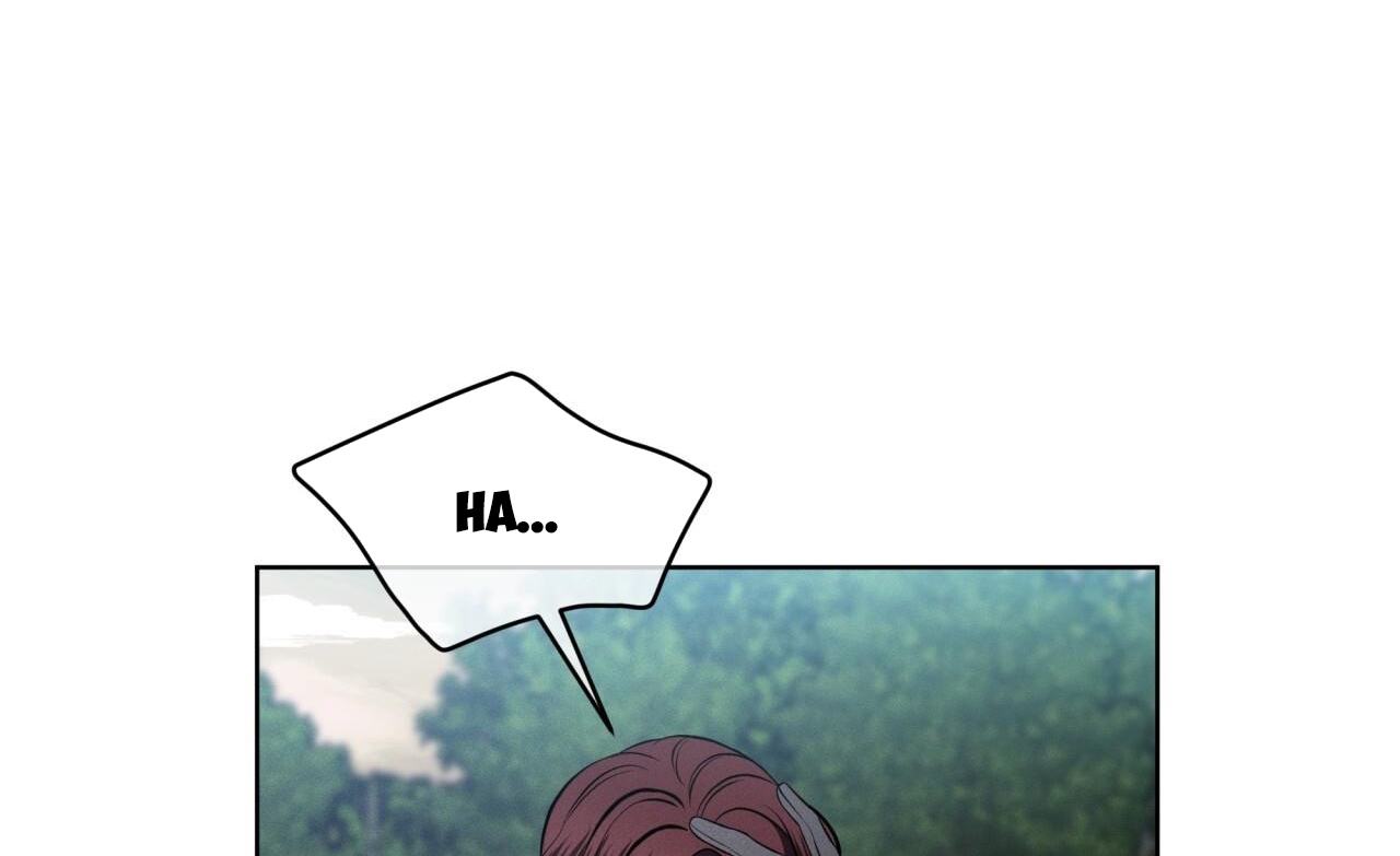 luân đôn trong màn đêm chapter 16 133