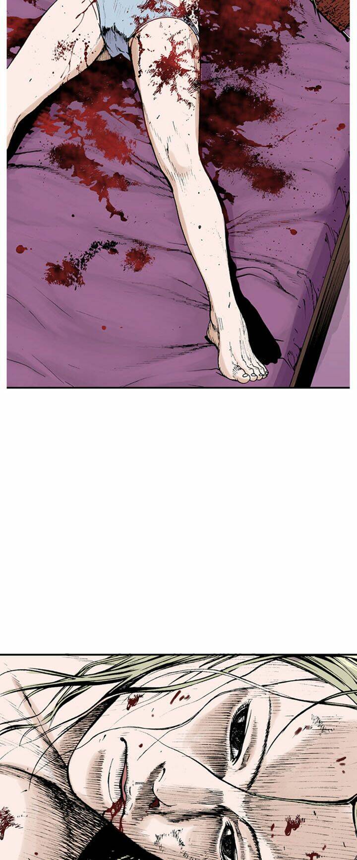 kang gito chapter 2 41