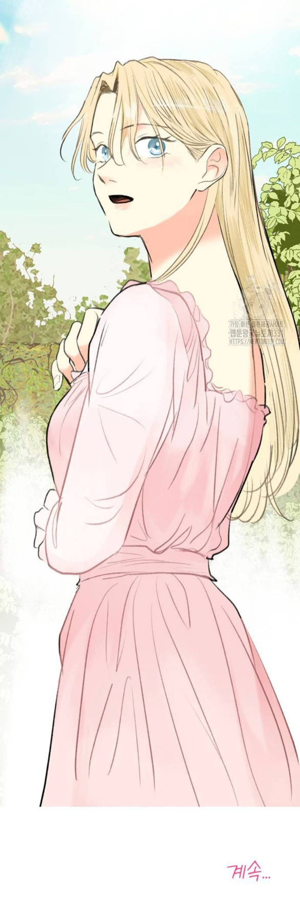 [18+] sự thuần khiết dành cho em chapter 7.2 30