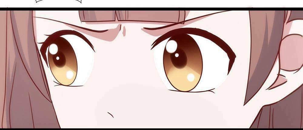 ác ma bàn bên chapter 51 47