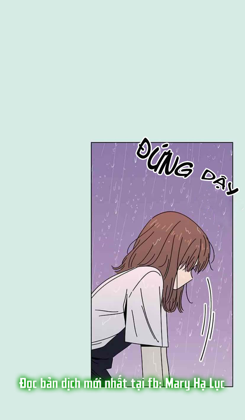 Thanh Xuân Rực Rỡ - Season Of Blossom chapter 60 - Trang 44