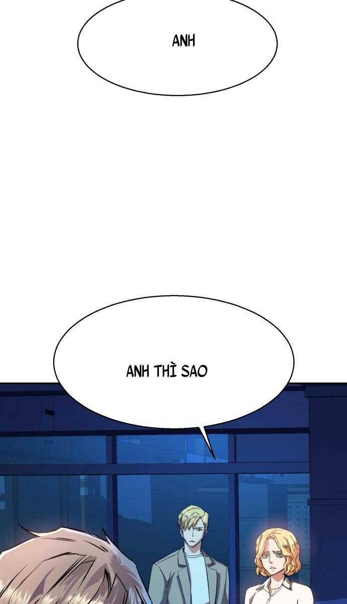 bạn học tôi là lính đánh thuê chapter 131 72