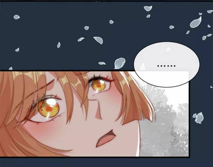 hội học sinh kiêu ngạo của hoàng cung chapter 23 41