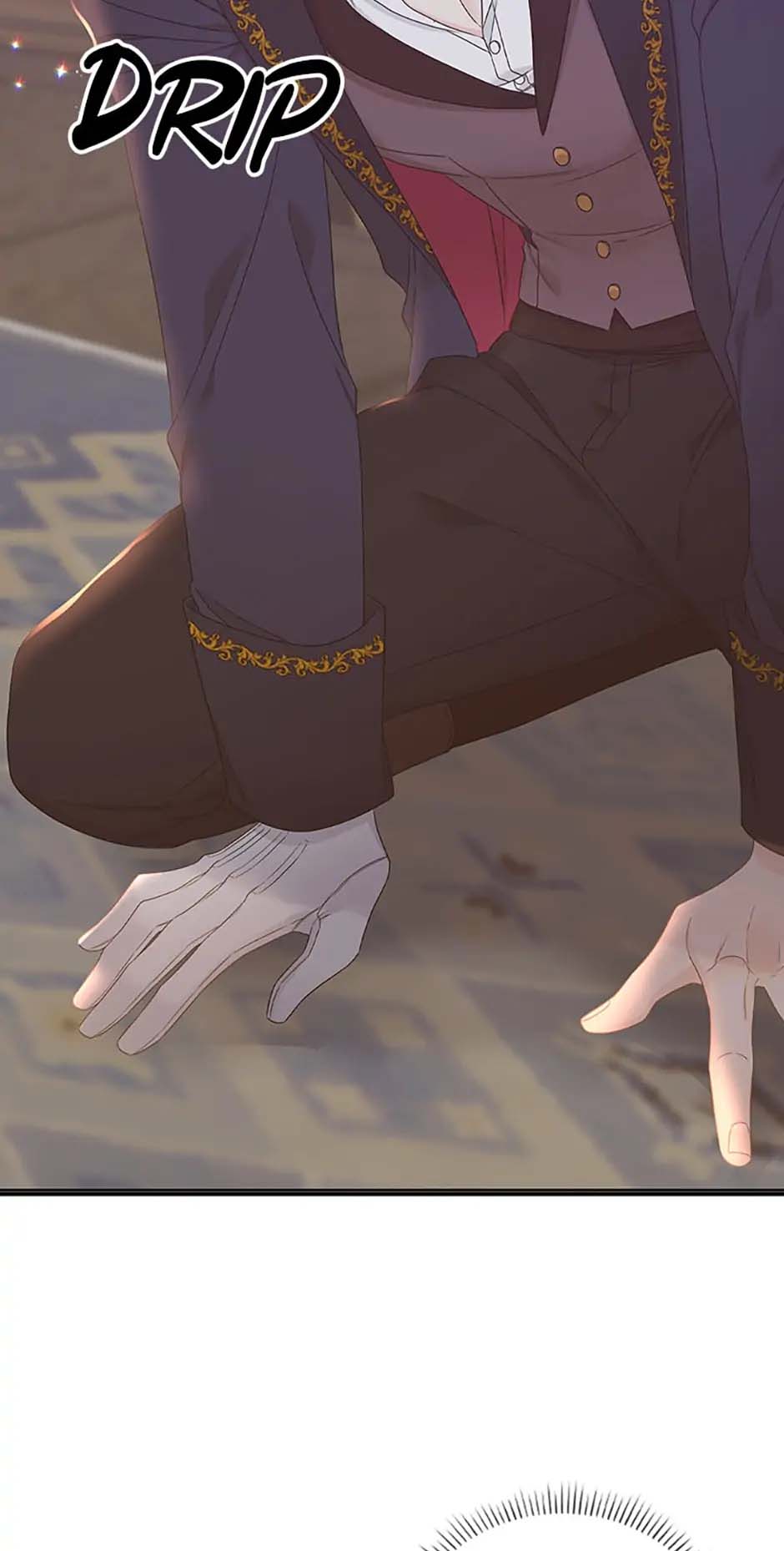 syrinx - trị liệu sư của kẻ phản diện chapter 6.1 20