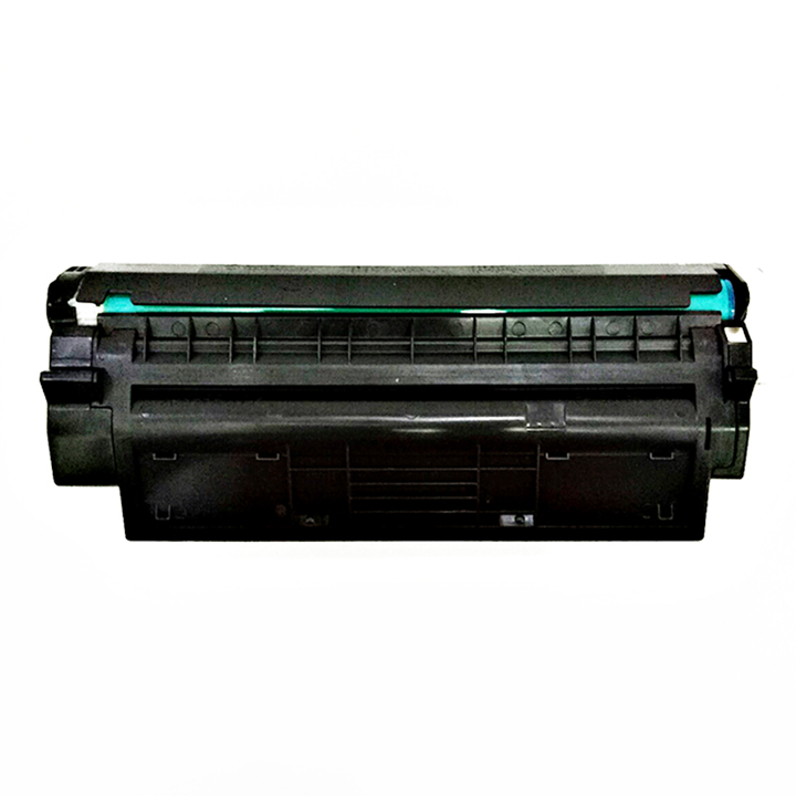 Hộp mực HP15A/13A/24A, HP 1000/1005/1200 /1220 /1300, Canon LBP1210 - Hàng nhập khẩu