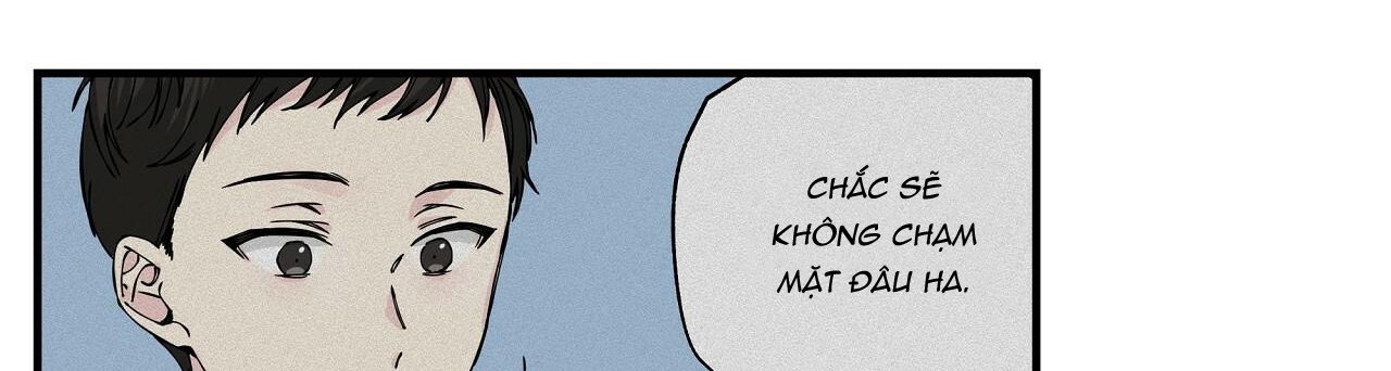 vị ngọt đôi môi chapter 3 159