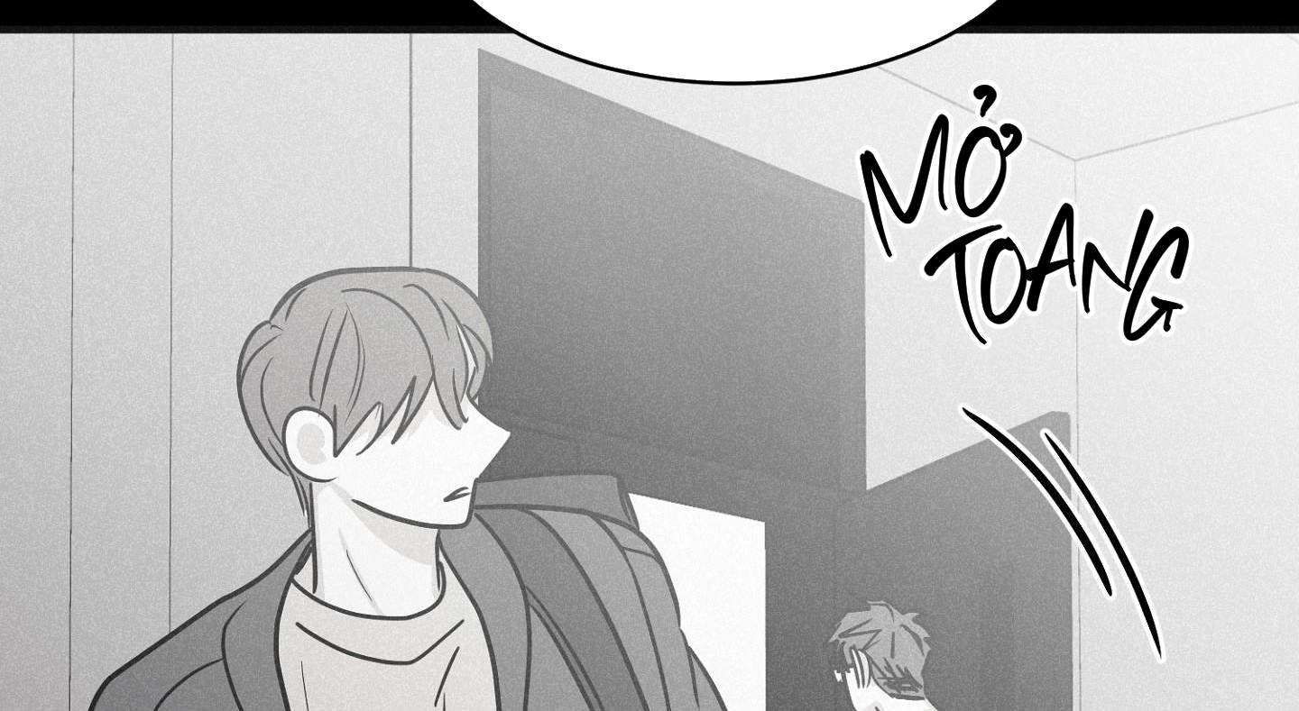 chiếu tướng chapter 87 36