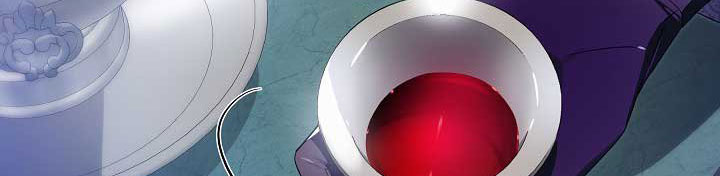 từ lúc bắt đầu tôi vẫn luôn ở bên em chapter 48.1 48