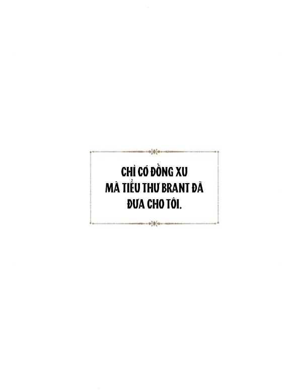 Khóc Đi Hay Là Cầu Xin Tôi Cũng Được chapter 6.2 - Trang 24