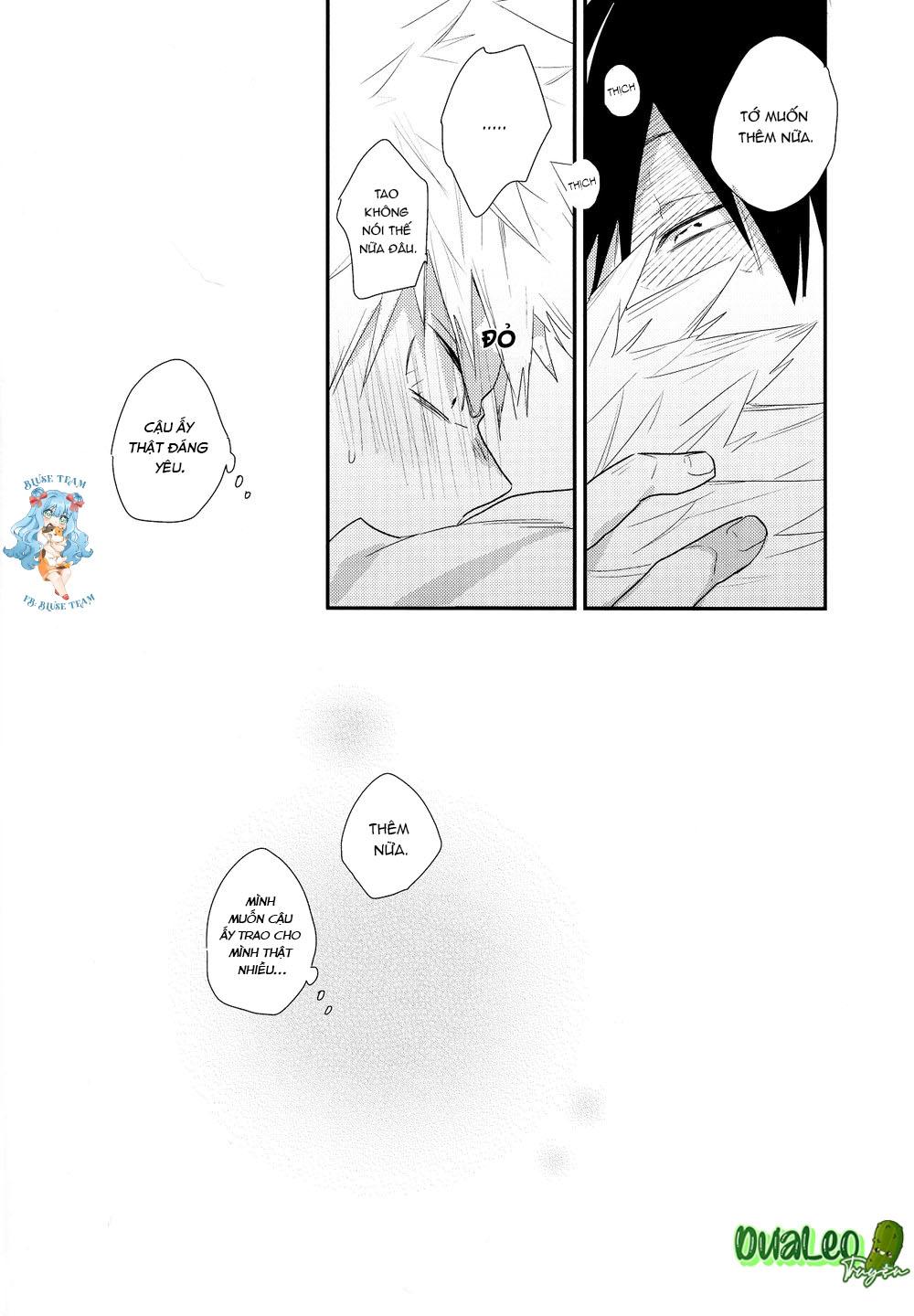 tổng hợp oneshot boylove chapter 114 25