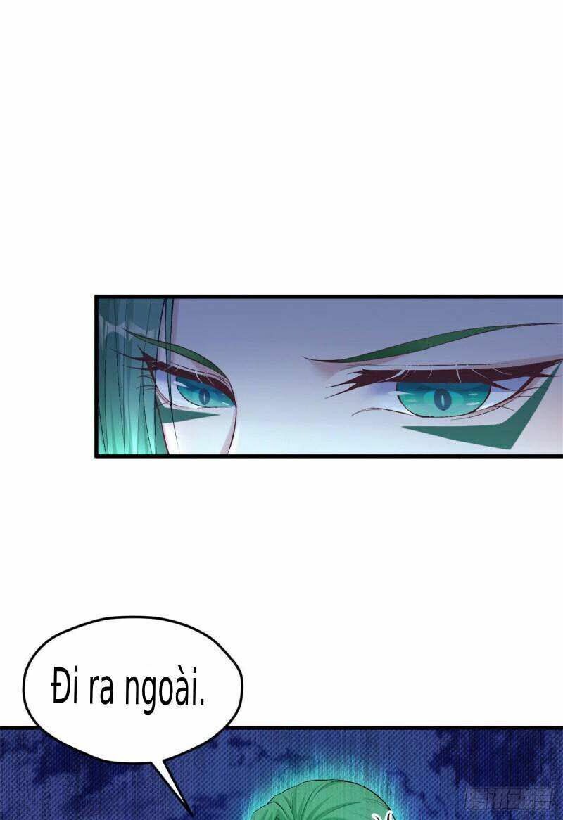 [16+] thảnh thơi thú thế chủng chủng điền, sinh sinh tể chapter 181 12