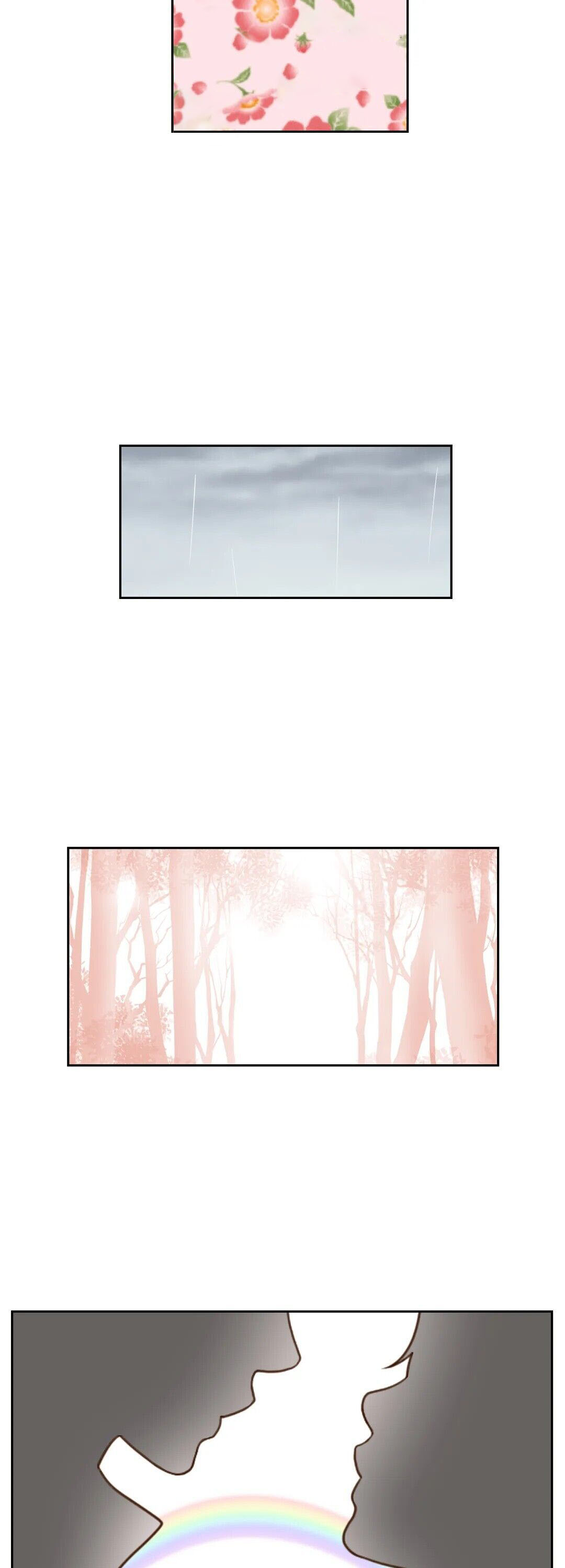 honey bed talk chapter 20 33