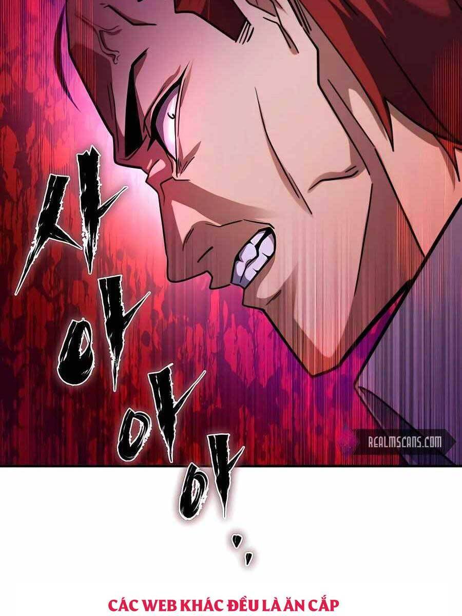 tôi dùng búa thần giải cứu thế giới chapter 7.1 50