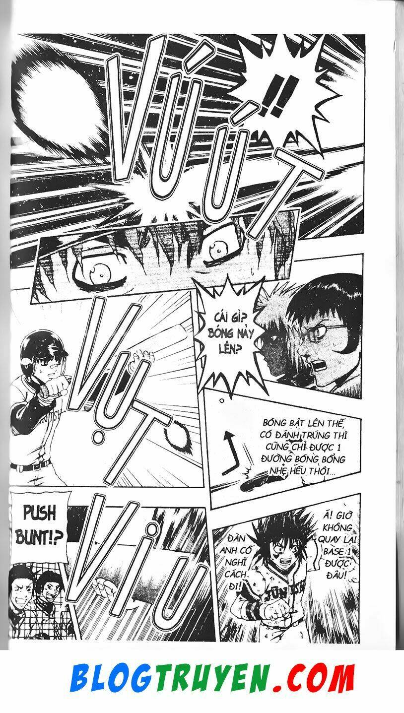 mr.fullswing chapter 187 9