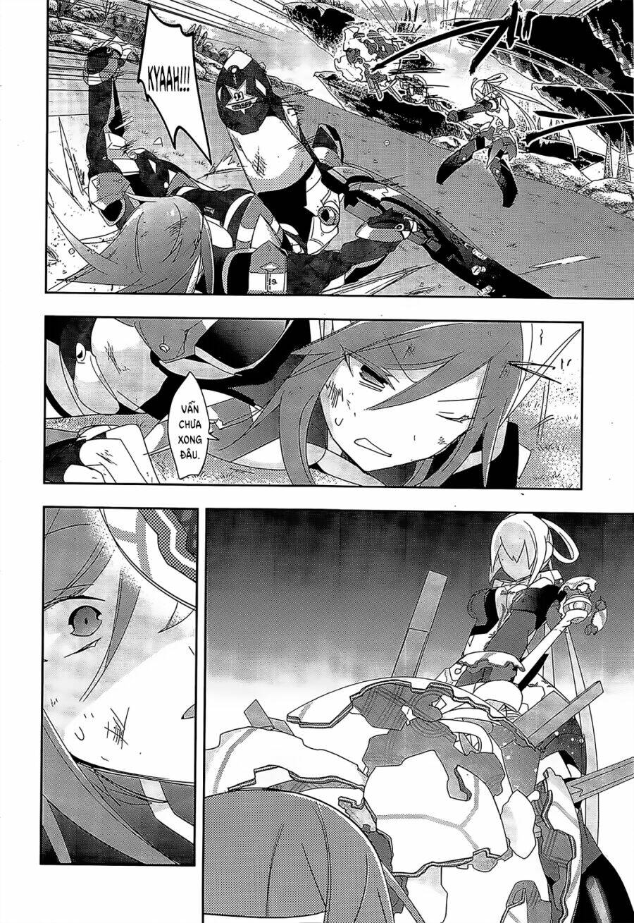 pso2 ep 0 chapter 1 22