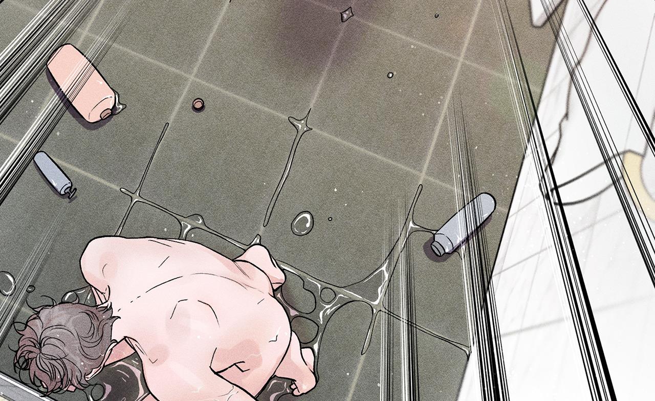 người yêu của anh chapter 2 74