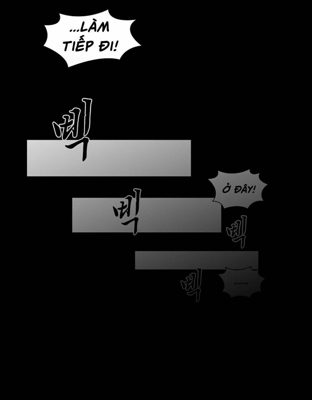 hiệu điện hãi hùng chapter 3 79