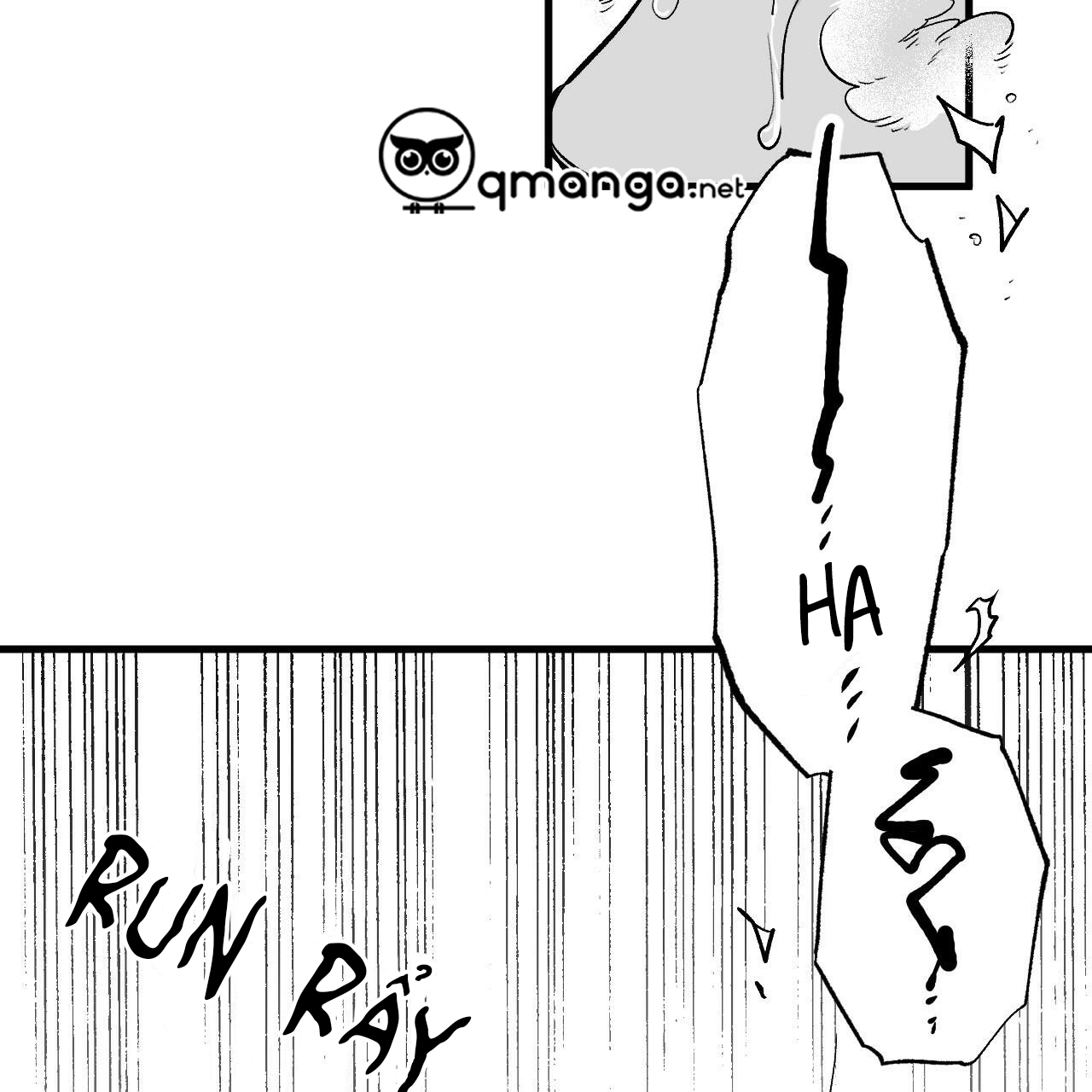 chuyện tình của gyeongwoo chapter 3 6