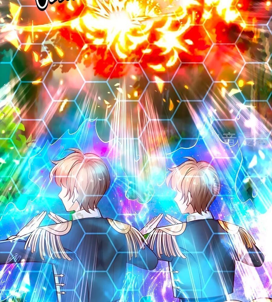 bỗng một ngày nọ trở thành con gái vua chapter 202 4