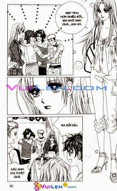 1:00 am chapter 8 31