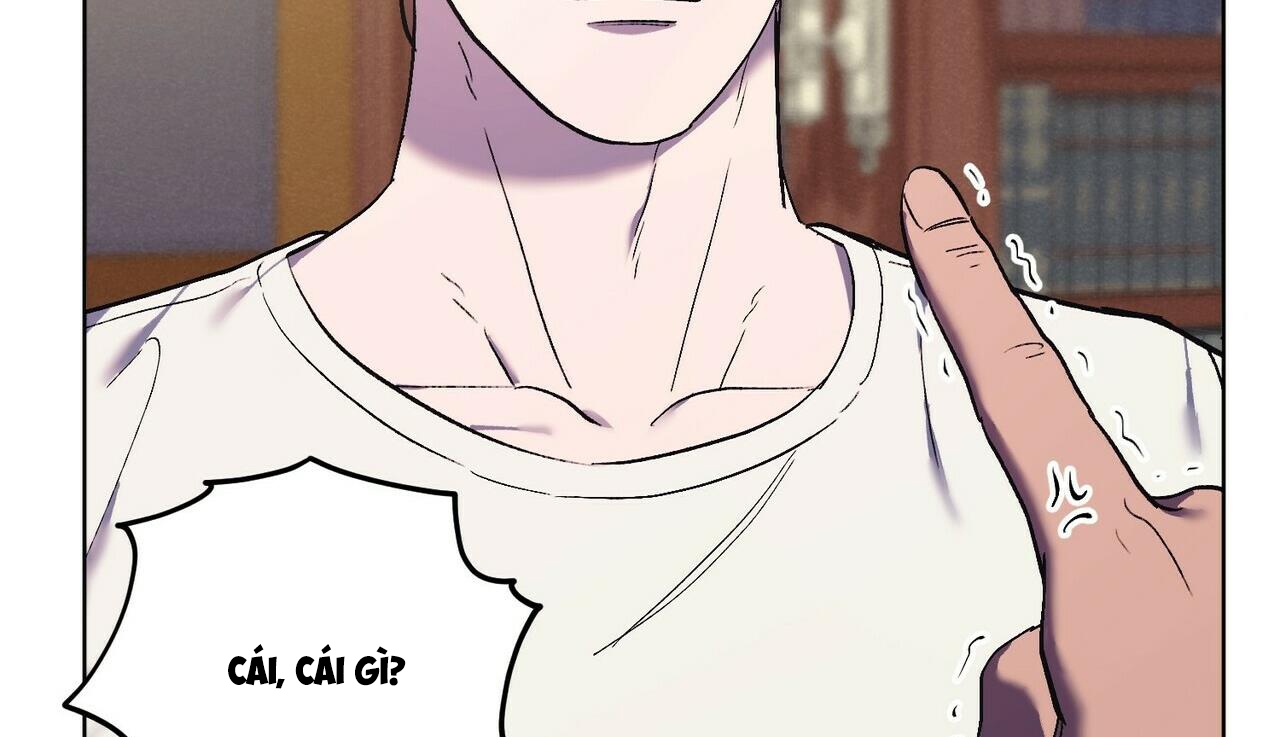 chàng dâu nhà họ kang chapter 27 49