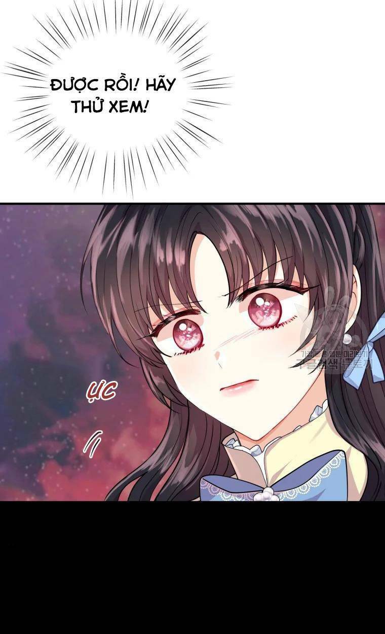 roelin bước đến tương lai chapter 9 29