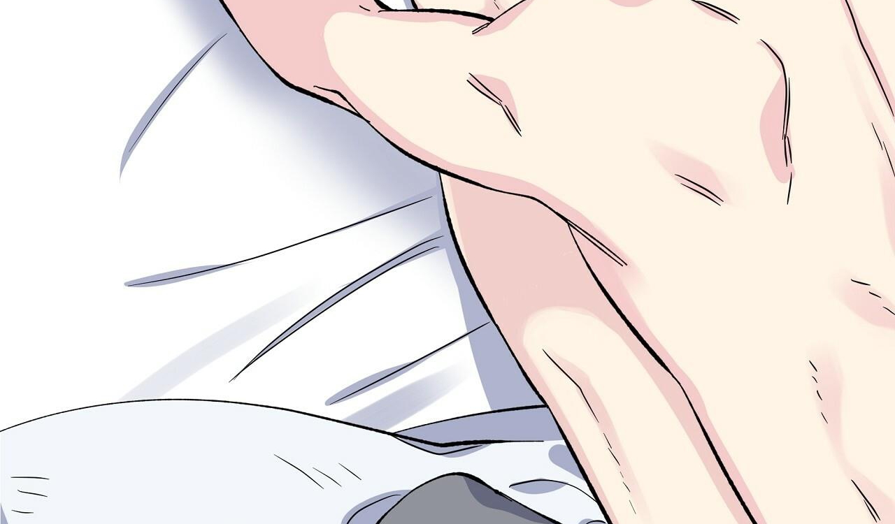 vị ngọt đôi môi chapter 15 105