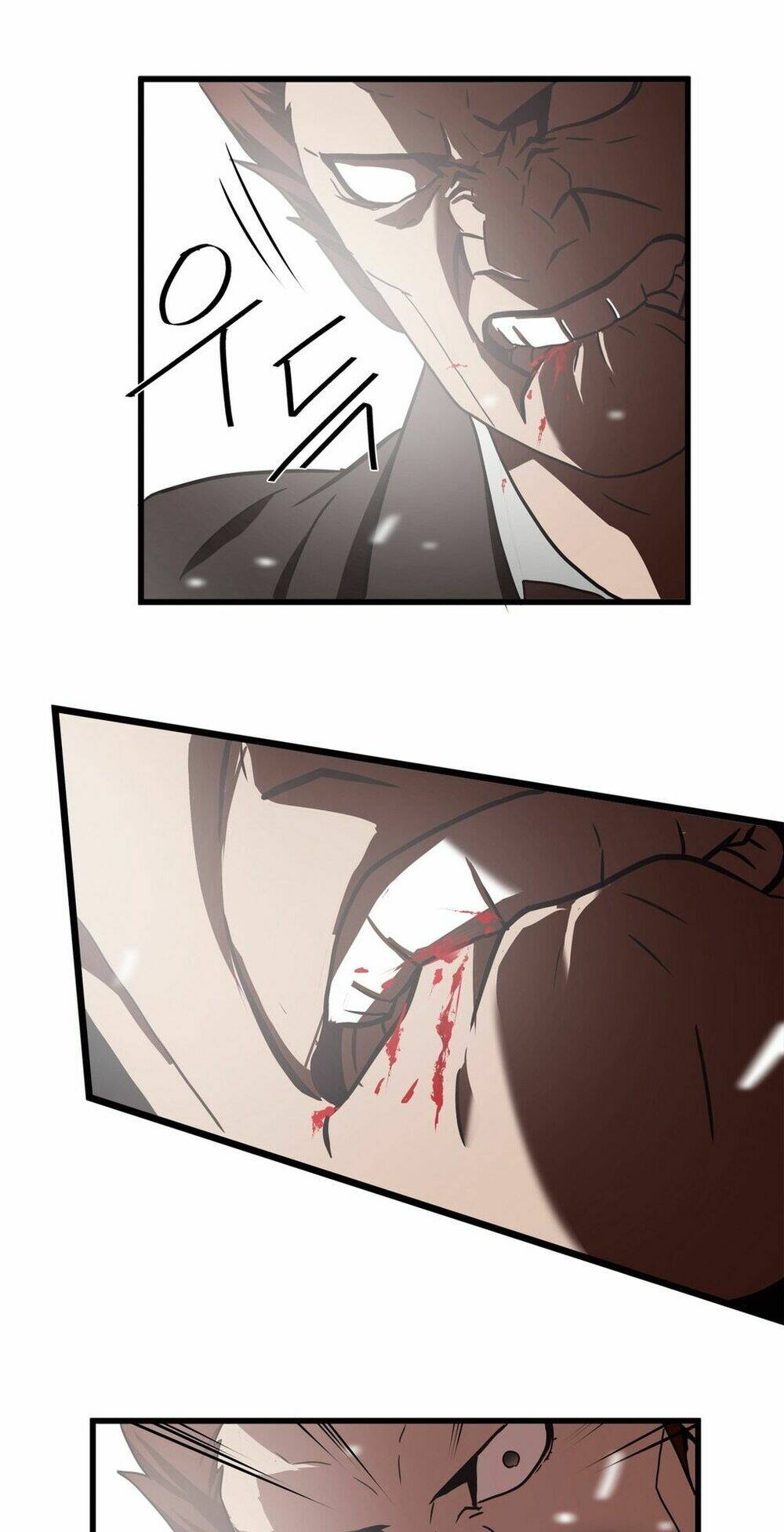 kẻ bị ruồng bỏ chapter 22 6