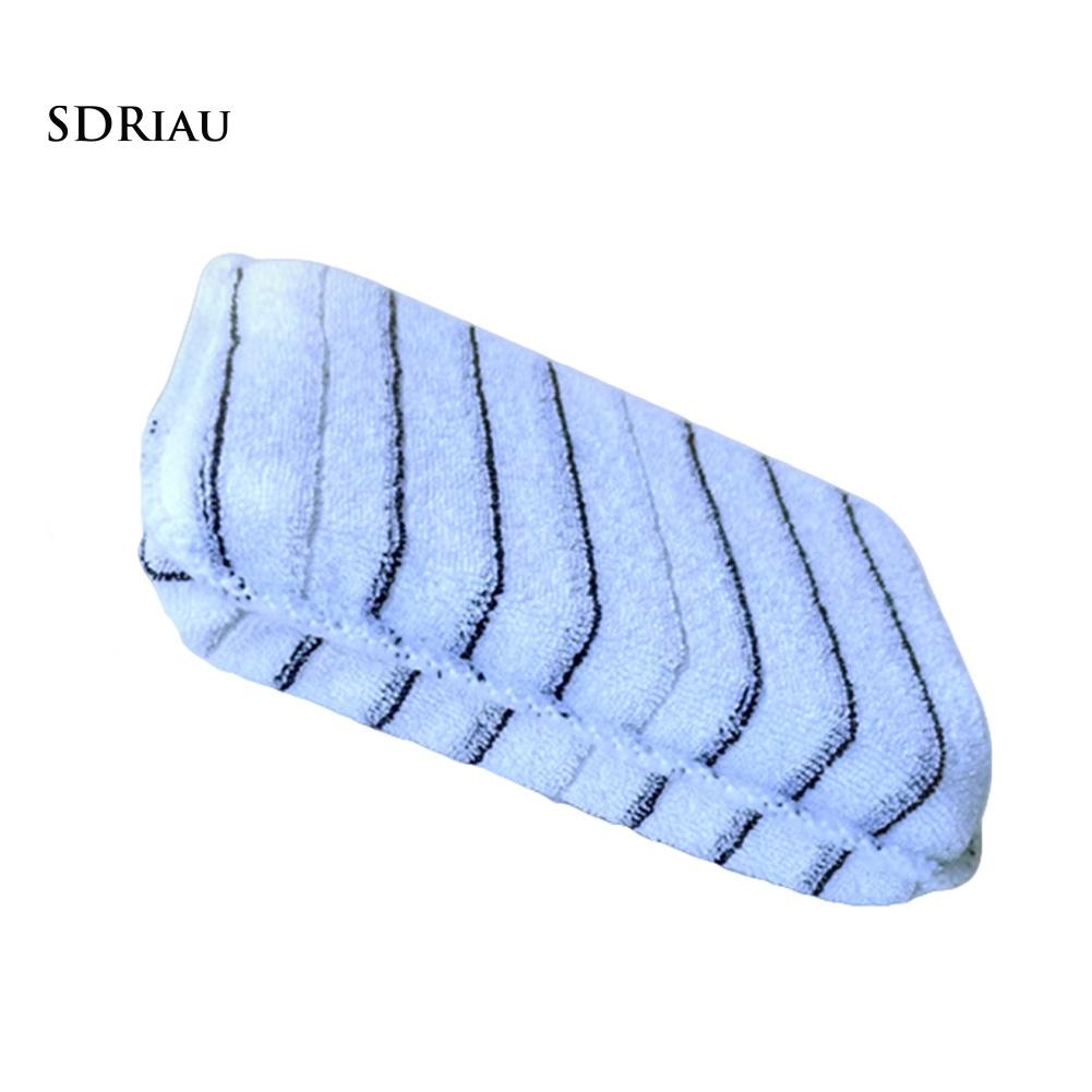 Miếng Xốp Đánh Bóng Xe Hơi Chuyên Dụng