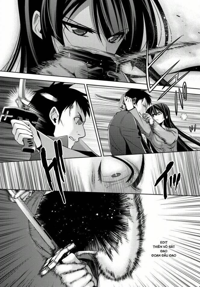 mermaid lovers chapter 1 43