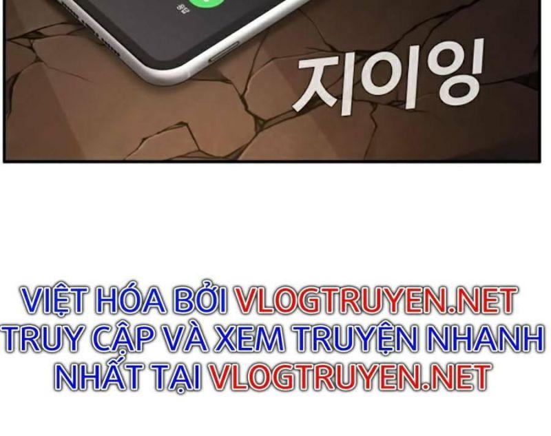 đặc vụ kim chapter 10.1 49