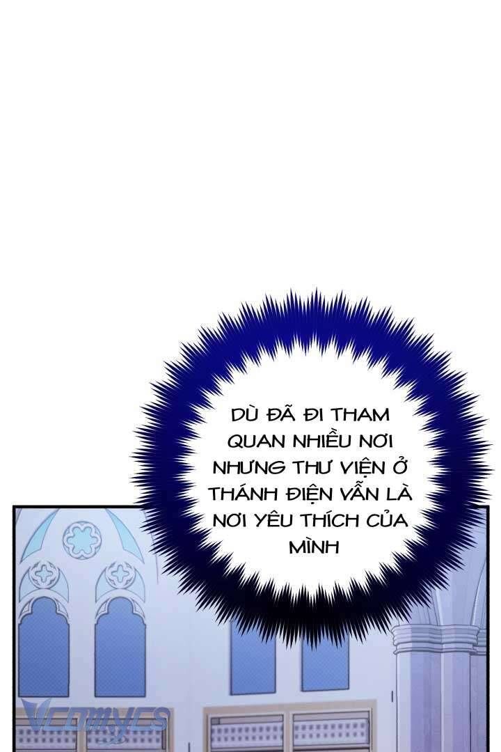 mê cung cám dỗ của emilone chapter 9 136