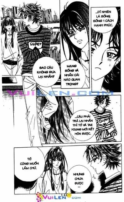 18 years old, we got married chapter 70 19