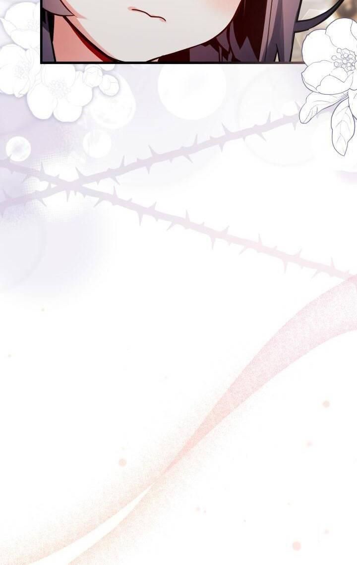 con gái chồng quá dễ thương chapter 86 15