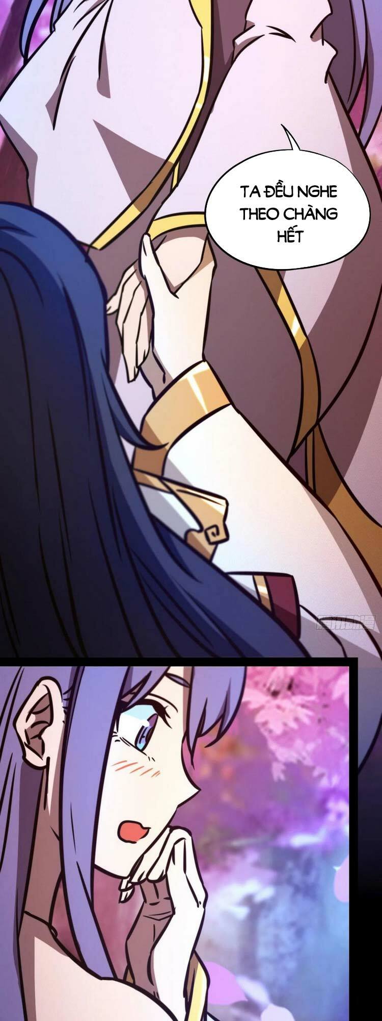 vạn cổ kiếm thần chapter 189 10