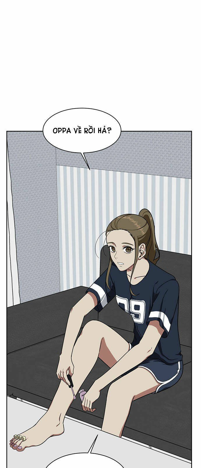 change me chapter 32 34