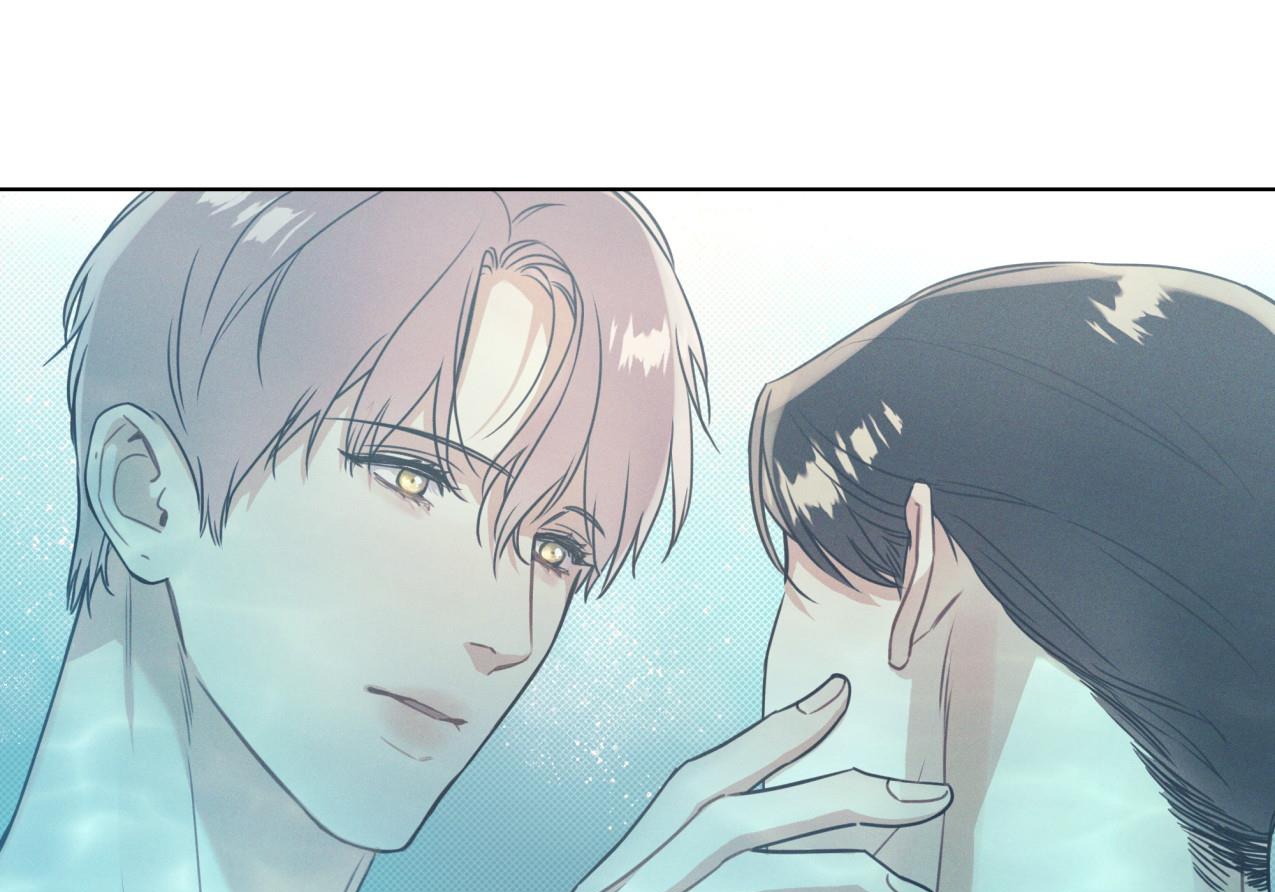 dải hợp âm trên đại dương xanh chapter 15 2