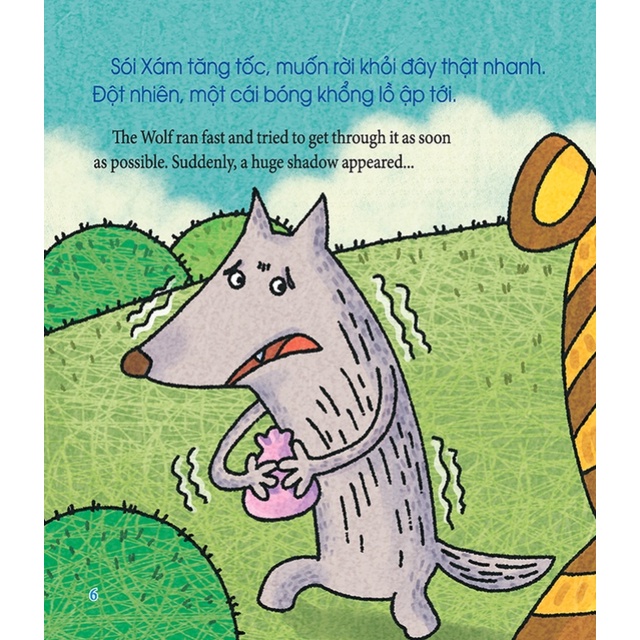 Bồi Dưỡng Tính Cách Cho Bé EQ IQ  - Dạy Trẻ Thêm Kiên Cường