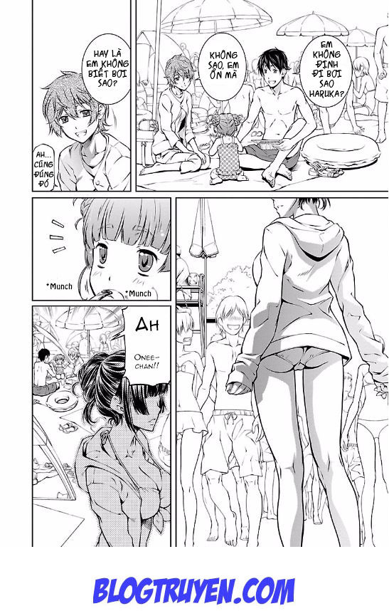 delusional love chapter 11 15