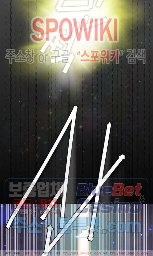 tôi sinh ra để làm người vĩ đại chapter 55 55