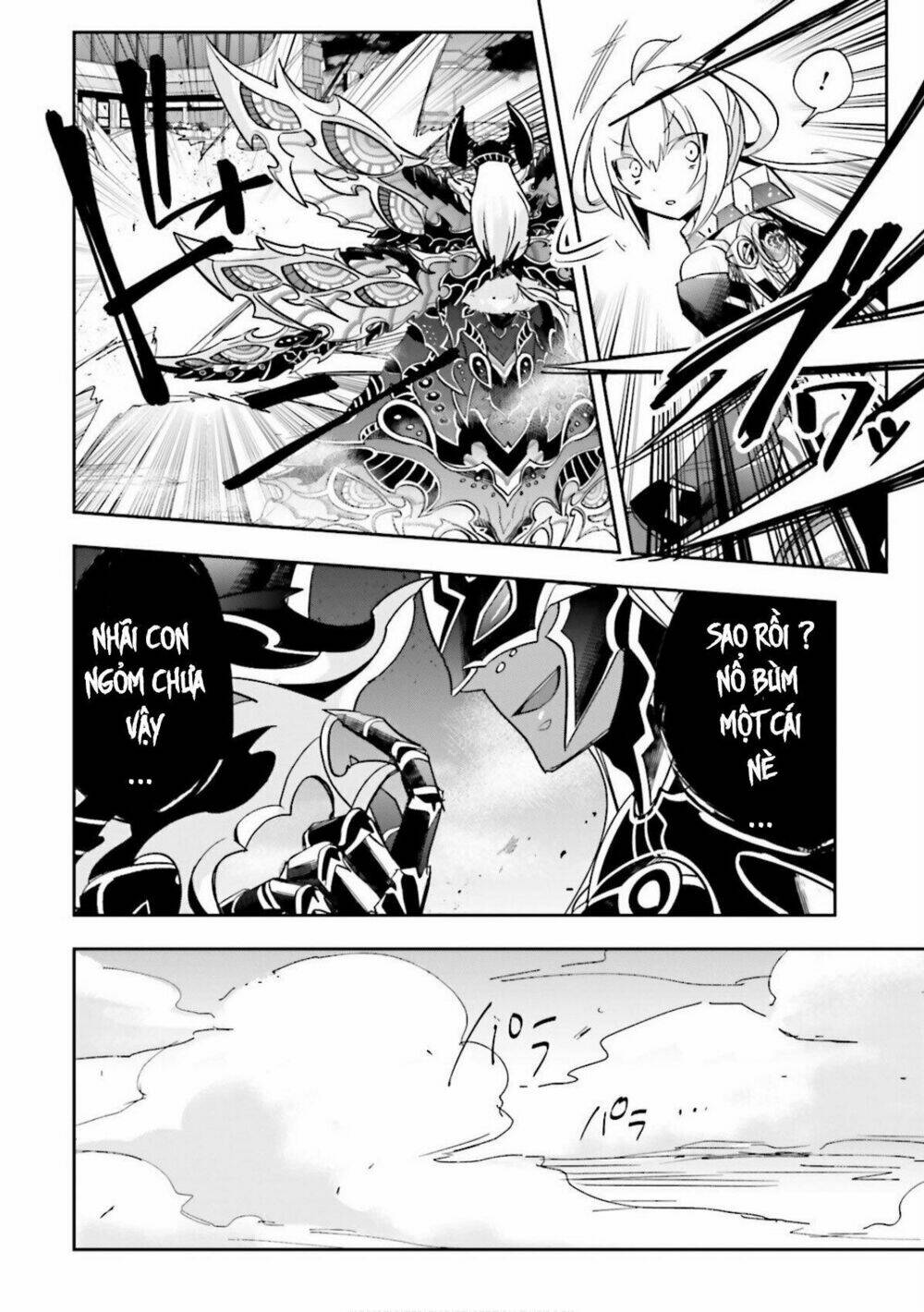 pso2 ep 0 chapter 4 10