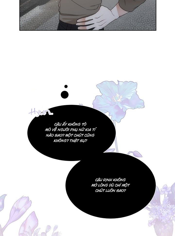 chuyện tình manhattan chapter 38 9