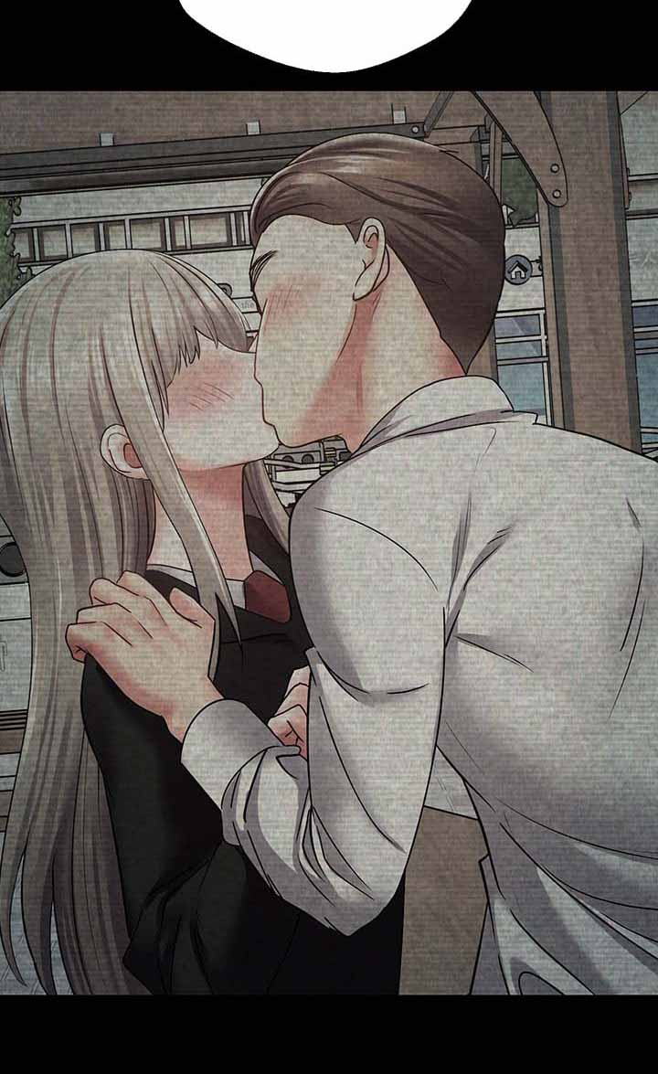 ứng dụng thực hiện hóa mong muốn chapter 3 41