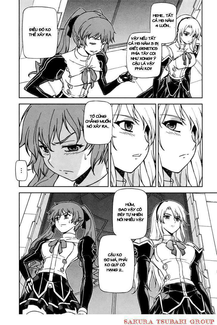 freezing chapter 30 18