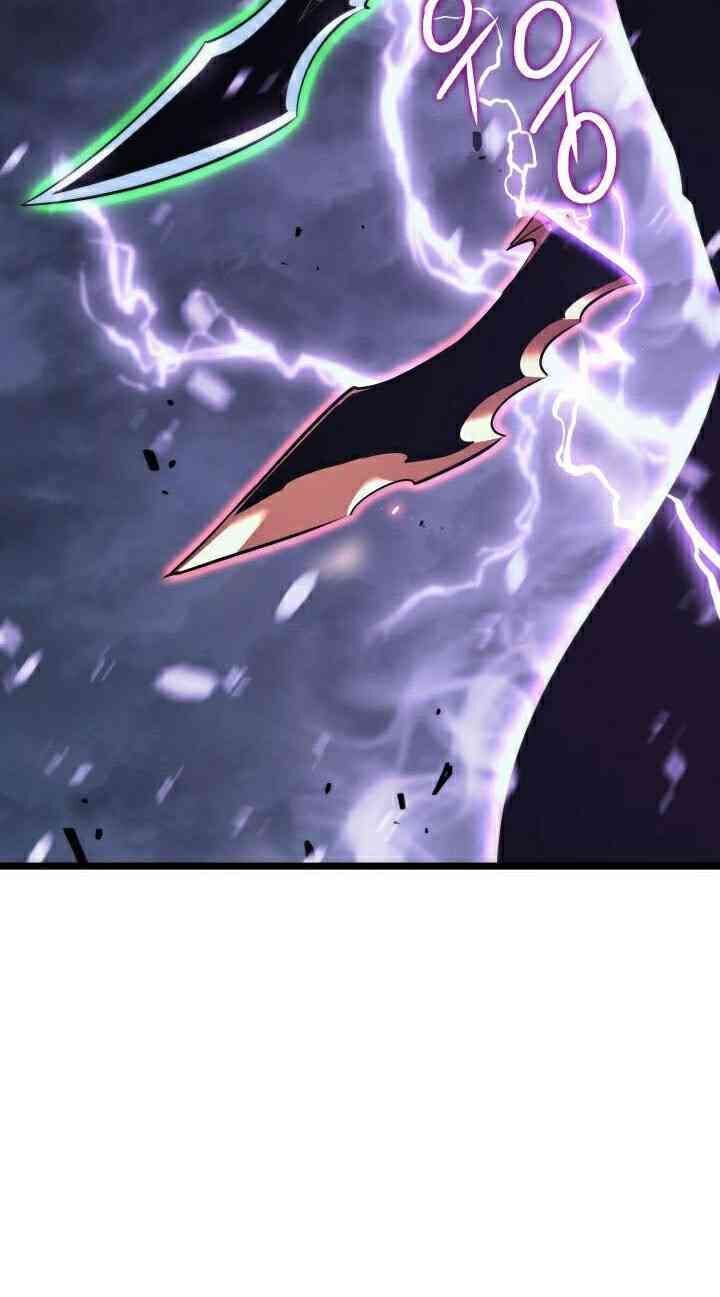 solo leveling 2 chapter 41 57