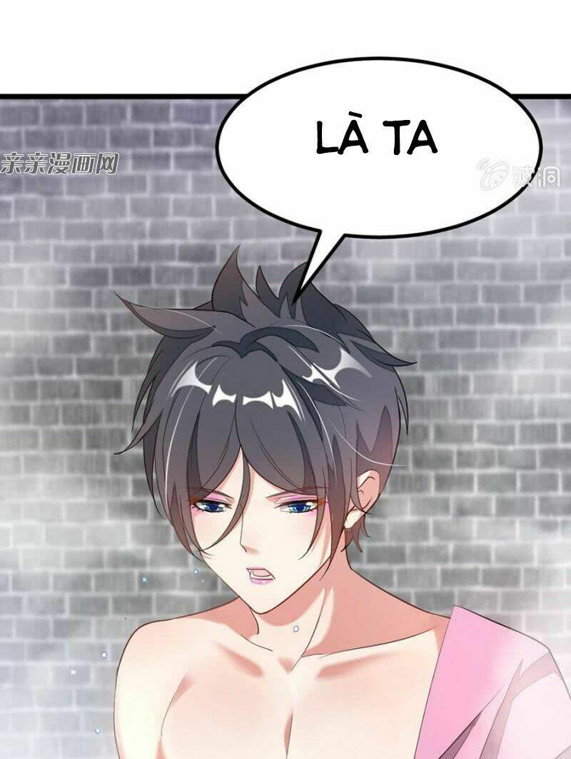 cửu dương thần vương chapter 89 17