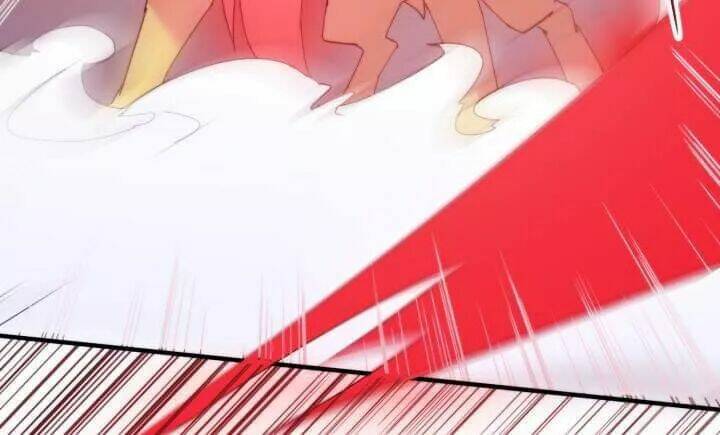 bí mật của dạ tộc chapter 35 48