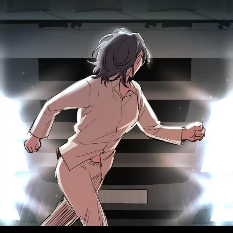 những chú thỏ của hapypy chapter 31.5 51